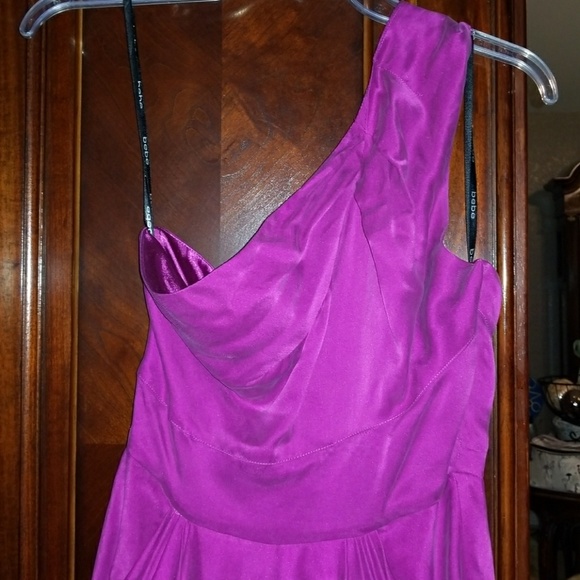 Dress - Picture 2 of 7
